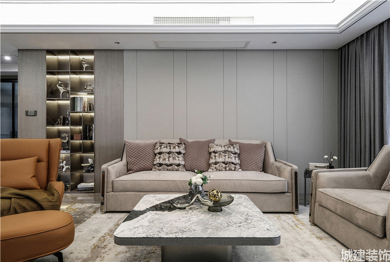 ������ۡ190�ִ�����װ��Ч��ͼ