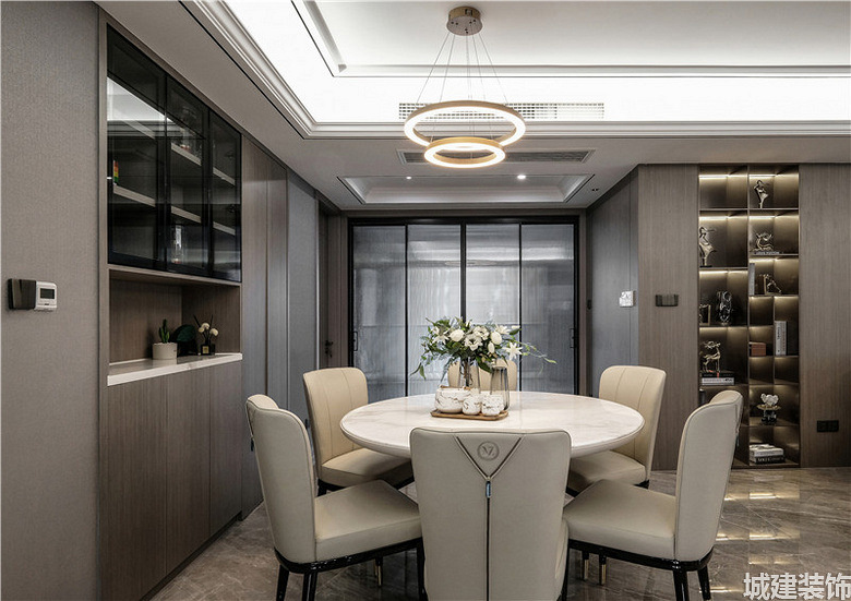 ������ۡ190�ִ�����װ��Ч��ͼ