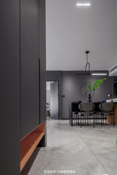 ��ʯ����117ƽ|�ִ���Լ���װ��Ч��ͼ