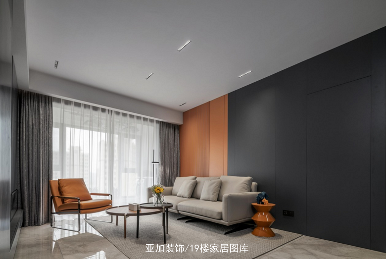 ��ʯ����117ƽ|�ִ���Լ���װ��Ч��ͼ