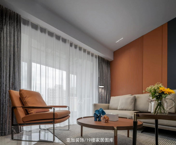 ��ʯ����117ƽ|�ִ���Լ���װ��Ч��ͼ