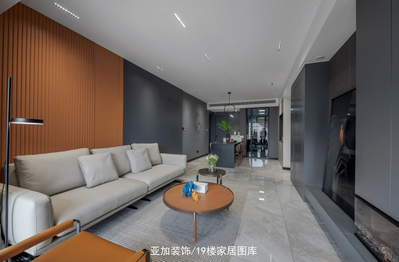 ��ʯ����117ƽ|�ִ���Լ���װ��Ч��ͼ