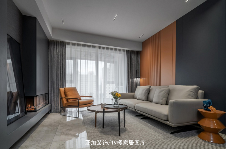 ��ʯ����117ƽ|�ִ���Լ���װ��Ч��ͼ