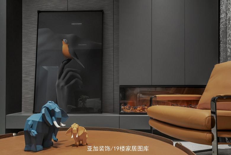 ��ʯ����117ƽ|�ִ���Լ���װ��Ч��ͼ