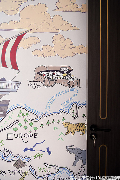 ��������180�O�ִ�װ��Ч��ͼ