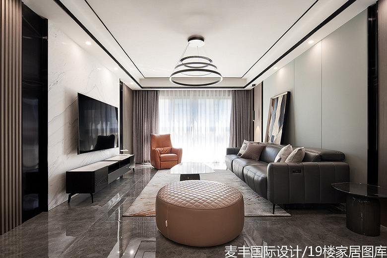 ��������180�O�ִ�װ��Ч��ͼ