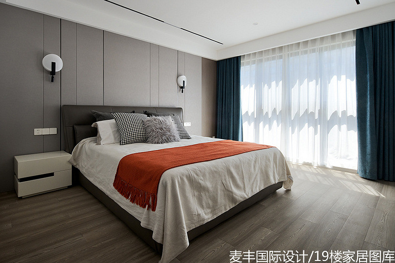 ��������180�O�ִ�װ��Ч��ͼ