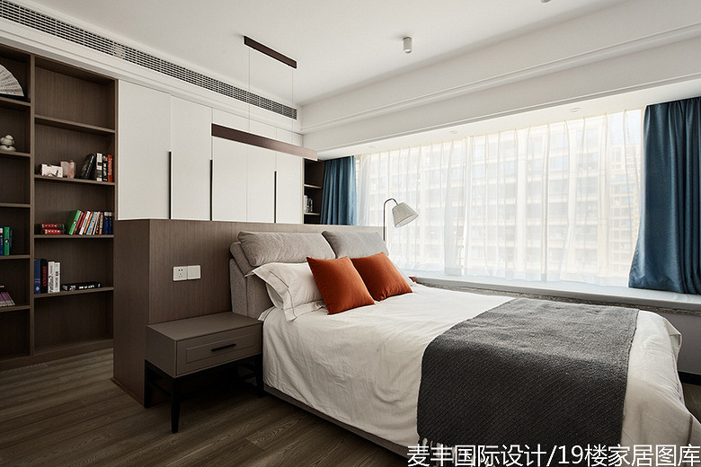 ��������180�O�ִ�װ��Ч��ͼ