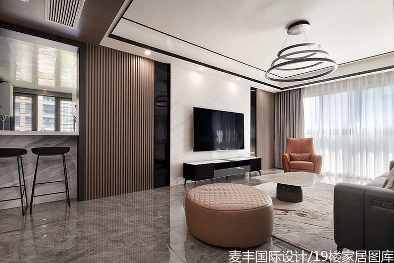 ��������180�O�ִ�װ��Ч��ͼ