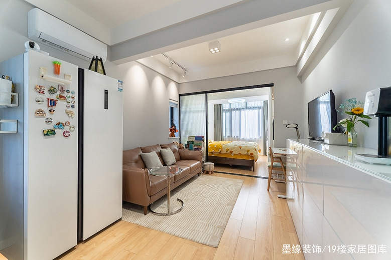 ֱ��̳����+40+�ִ���װ��Ч��ͼ