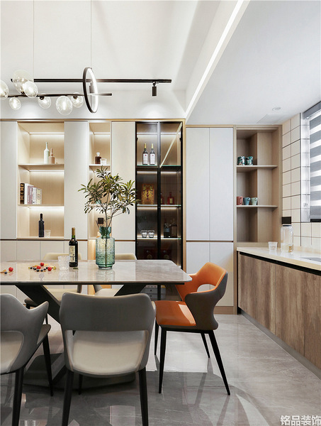 ��԰�³Ǳ������ִ���ŷ120�Oװ��Ч��ͼ