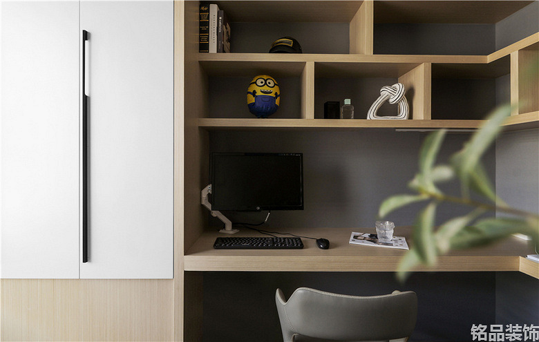 ��԰�³Ǳ������ִ���ŷ120�Oװ��Ч��ͼ