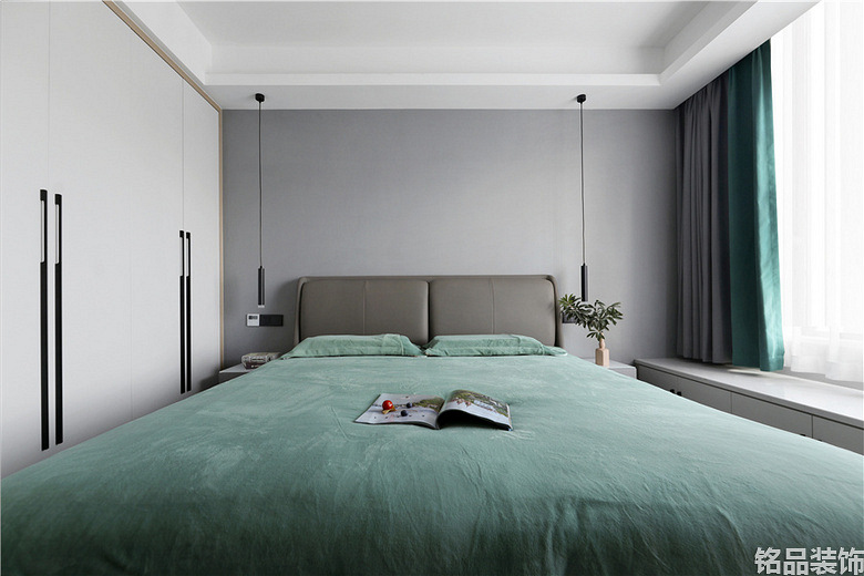 ��԰�³Ǳ������ִ���ŷ120�Oװ��Ч��ͼ