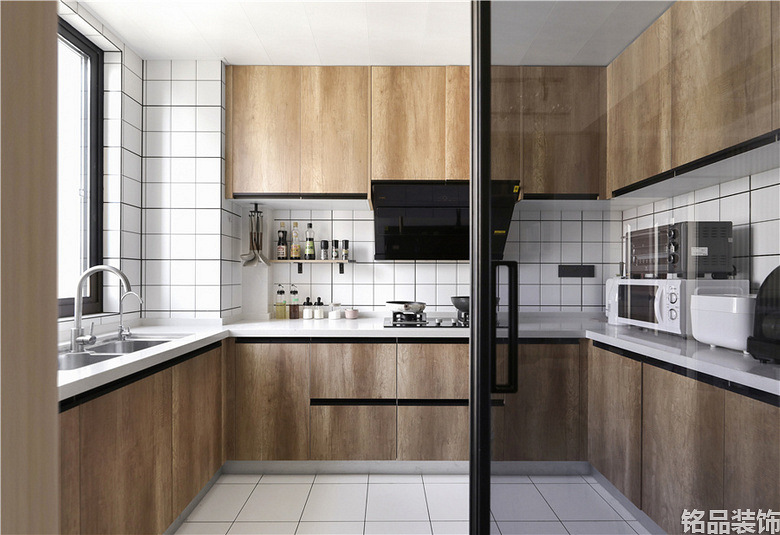 ��԰�³Ǳ������ִ���ŷ120�Oװ��Ч��ͼ