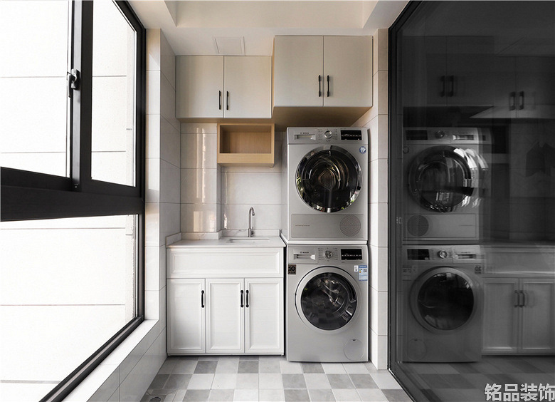 ��԰�³Ǳ������ִ���ŷ120�Oװ��Ч��ͼ