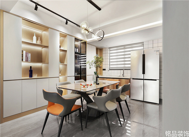 ��԰�³Ǳ������ִ���ŷ120�Oװ��Ч��ͼ