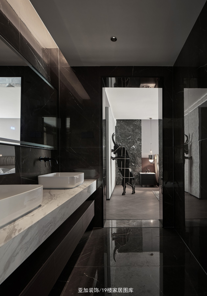 ʢ��Ǯ��180ƽ|�ִ����װ��Ч��ͼ