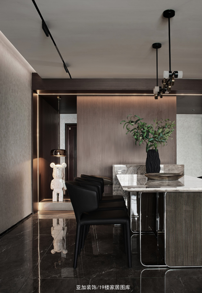 ʢ��Ǯ��180ƽ|�ִ����װ��Ч��ͼ