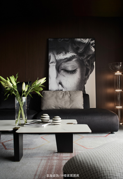 ʢ��Ǯ��180ƽ|�ִ����װ��Ч��ͼ