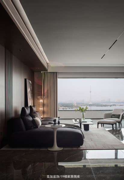 ʢ��Ǯ��180ƽ|�ִ����װ��Ч��ͼ