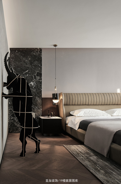 ʢ��Ǯ��180ƽ|�ִ����װ��Ч��ͼ