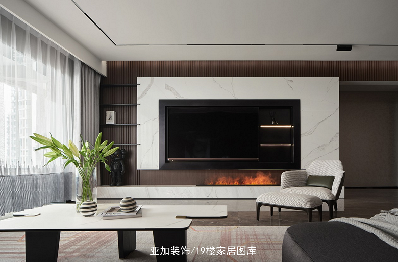 ʢ��Ǯ��180ƽ|�ִ����װ��Ч��ͼ