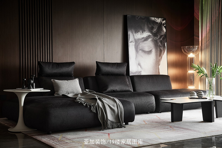 ʢ��Ǯ��180ƽ|�ִ����װ��Ч��ͼ