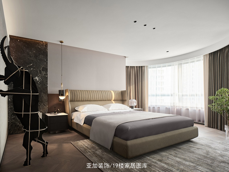 ʢ��Ǯ��180ƽ|�ִ����װ��Ч��ͼ