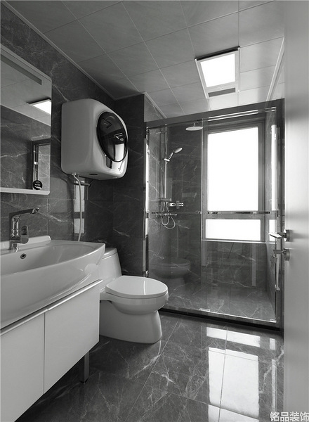 ��������135�O�ִ�װ��Ч��ͼ