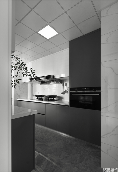 ��������135�O�ִ�װ��Ч��ͼ