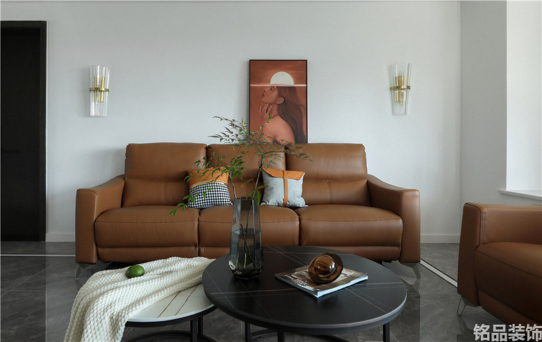 ��������135�O�ִ�װ��Ч��ͼ