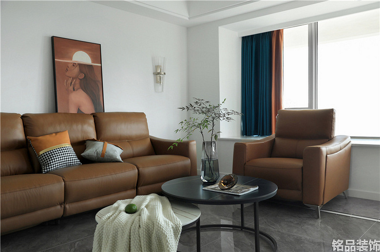 ��������135�O�ִ�װ��Ч��ͼ