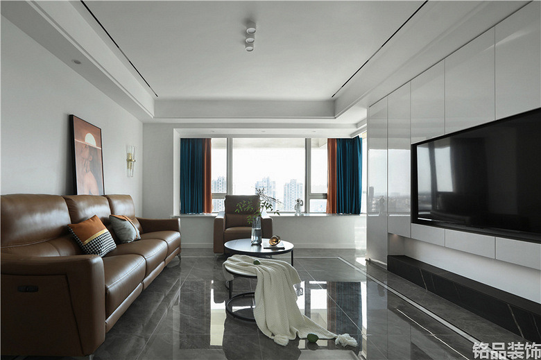 ��������135�O�ִ�װ��Ч��ͼ