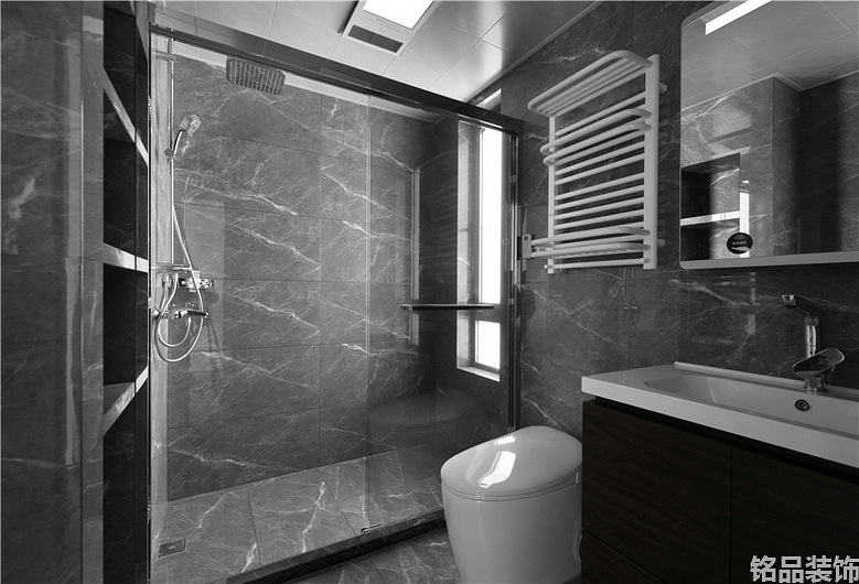 ��������135�O�ִ�װ��Ч��ͼ