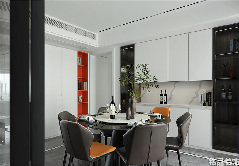 ��������135�O�ִ�װ��Ч��ͼ