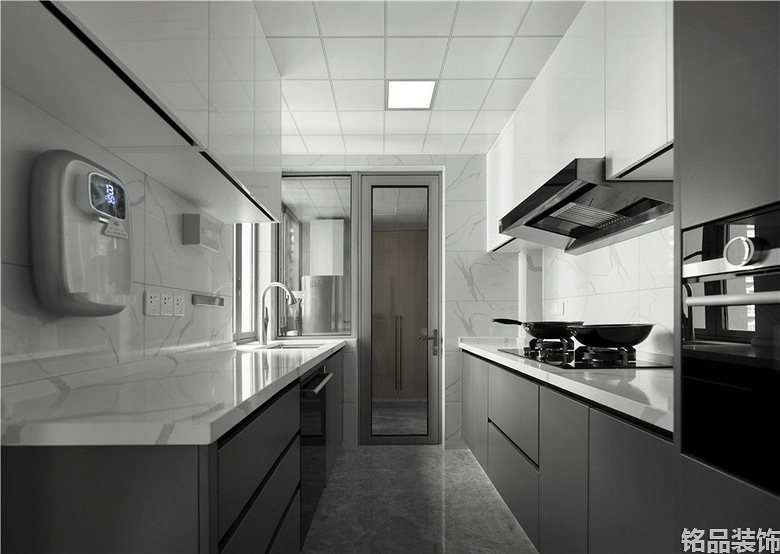 ��������135�O�ִ�װ��Ч��ͼ