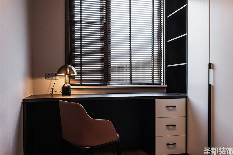 138ƽ�����ĸ��ִ���Լ��װ��Ч��ͼ