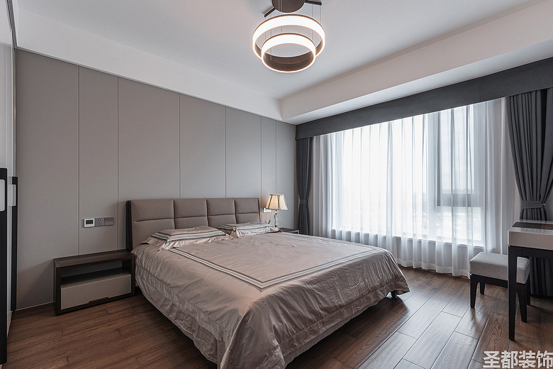 138ƽ�����ĸ��ִ���Լ��װ��Ч��ͼ