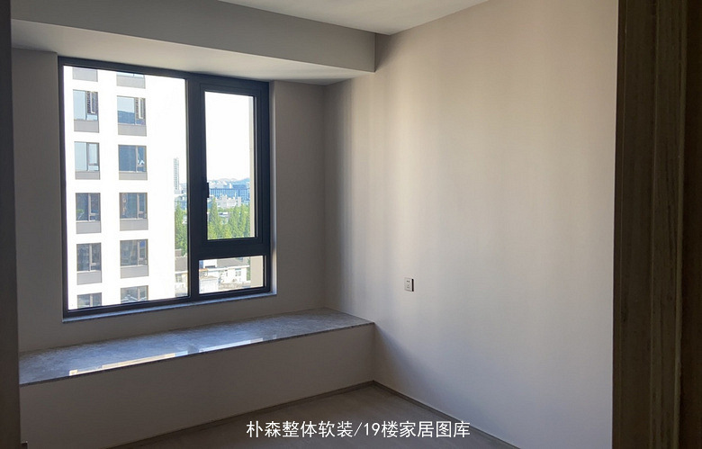 ��������װ����151��-�ִ�����װ��Ч��ͼ