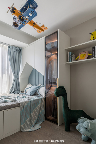 ��������װ����151��-�ִ�����װ��Ч��ͼ