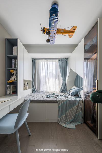 ��������װ����151��-�ִ�����װ��Ч��ͼ