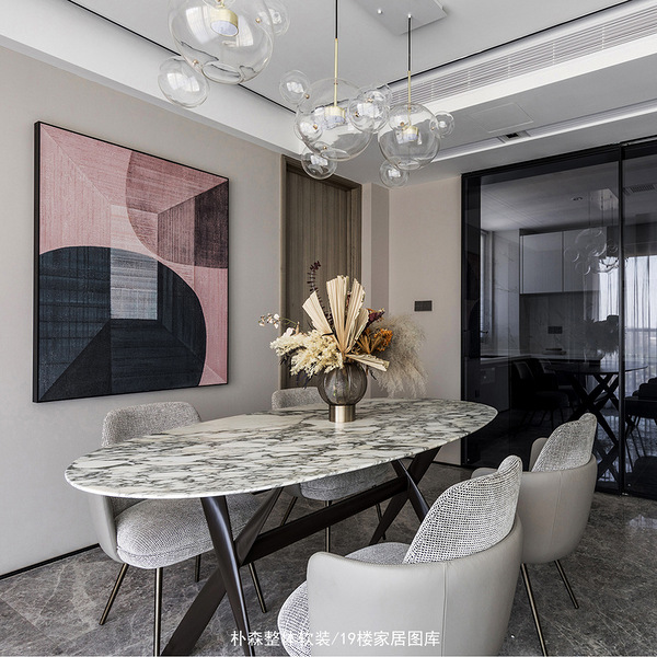 ��������װ����151��-�ִ�����װ��Ч��ͼ