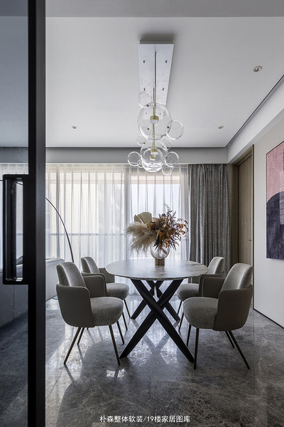 ��������װ����151��-�ִ�����װ��Ч��ͼ