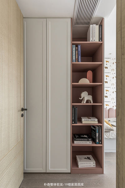 ��������װ����151��-�ִ�����װ��Ч��ͼ