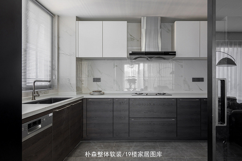 ��������װ����151��-�ִ�����װ��Ч��ͼ