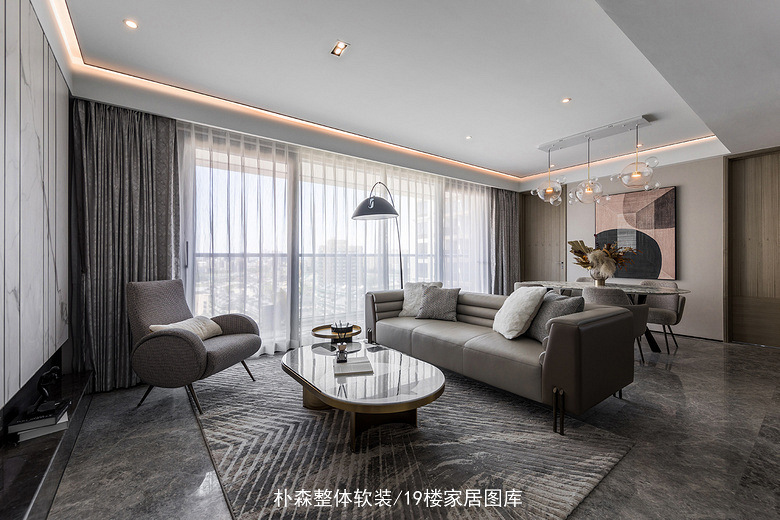 ��������װ����151��-�ִ�����װ��Ч��ͼ