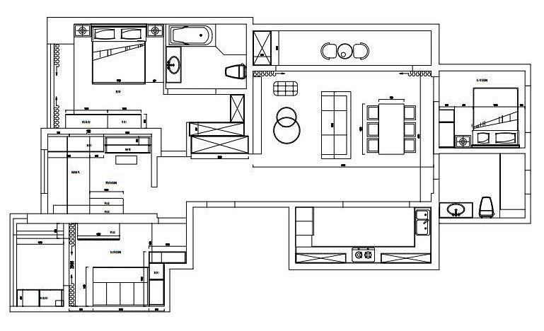 ��������װ����151��-�ִ�����װ��Ч��ͼ