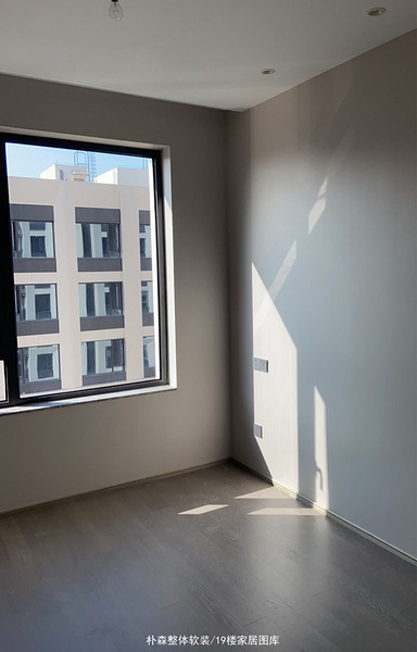 ��������װ����151��-�ִ�����װ��Ч��ͼ