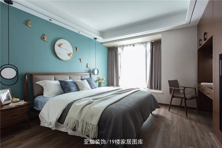 Ǯ164ƽ|ִװЧͼ