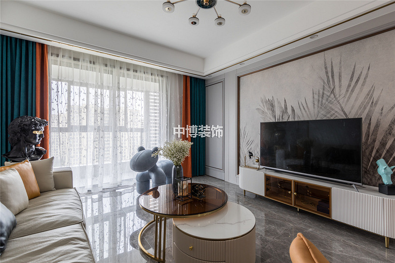 �帮��Է 140�� �ִ���Լװ��Ч��ͼ